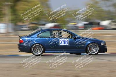 media/Sep-20-2025-Extreme Speed (Sat) [[1fcc23683c]]/Green (Private)/Session 2 (Sunrise)/